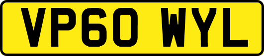 VP60WYL