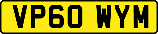 VP60WYM