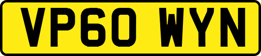 VP60WYN