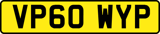 VP60WYP
