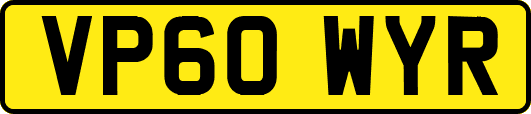 VP60WYR