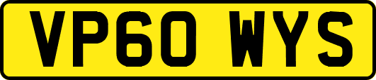 VP60WYS