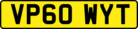 VP60WYT