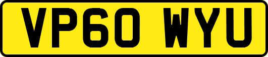 VP60WYU