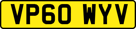 VP60WYV