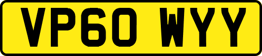 VP60WYY