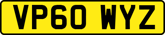 VP60WYZ