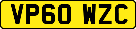 VP60WZC