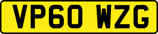 VP60WZG