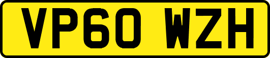 VP60WZH