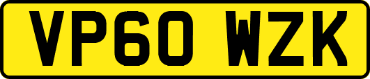 VP60WZK