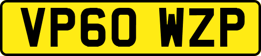 VP60WZP
