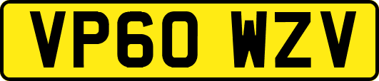 VP60WZV