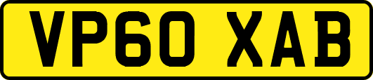 VP60XAB
