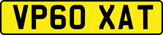 VP60XAT
