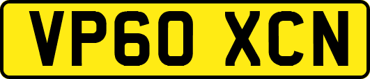 VP60XCN