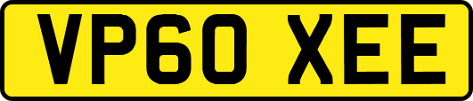 VP60XEE