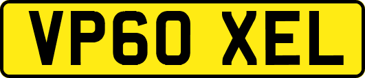 VP60XEL