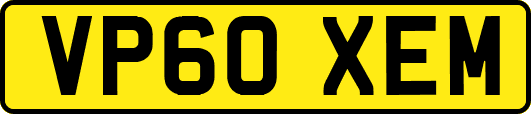 VP60XEM