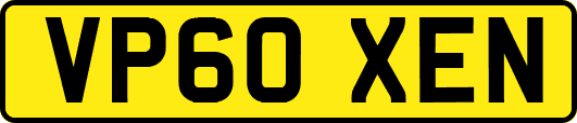 VP60XEN