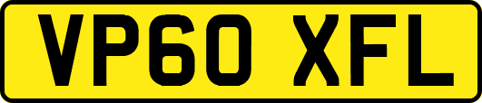 VP60XFL