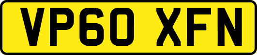 VP60XFN
