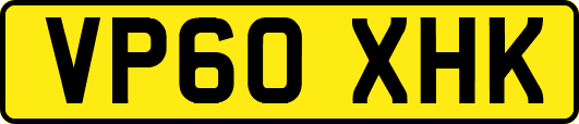 VP60XHK