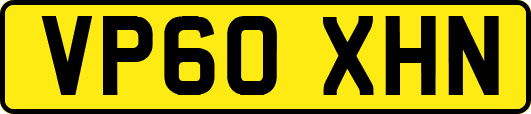 VP60XHN