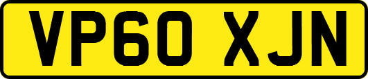 VP60XJN