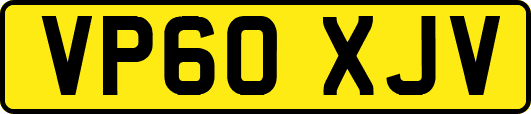 VP60XJV