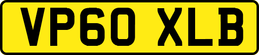 VP60XLB
