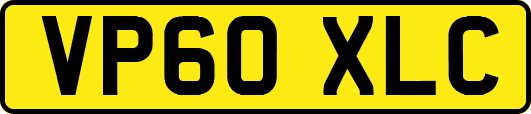 VP60XLC