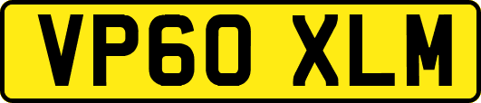 VP60XLM