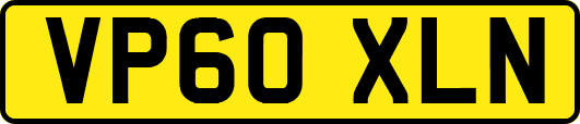 VP60XLN