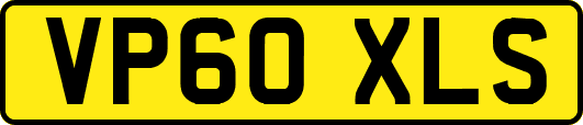 VP60XLS