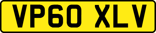 VP60XLV