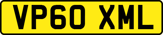 VP60XML