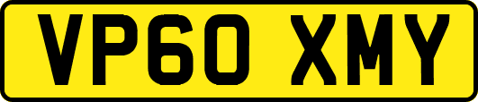 VP60XMY
