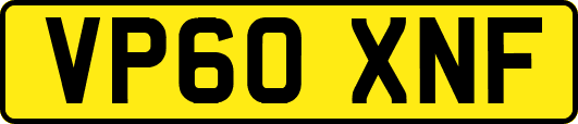 VP60XNF