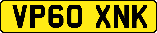 VP60XNK