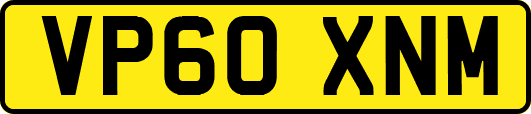 VP60XNM