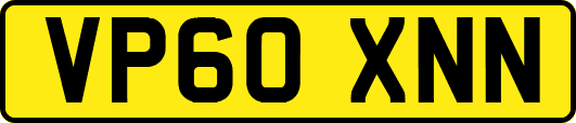 VP60XNN
