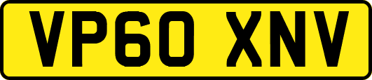 VP60XNV