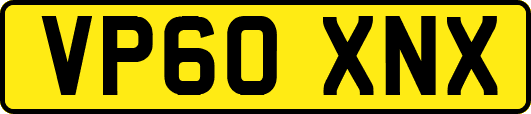 VP60XNX