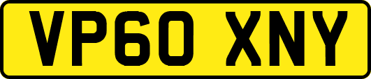 VP60XNY