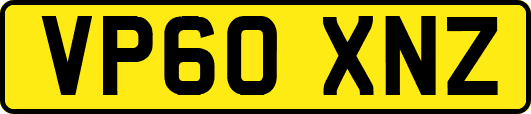 VP60XNZ