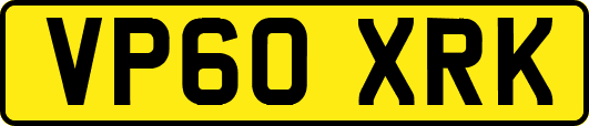 VP60XRK