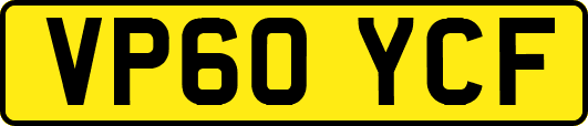 VP60YCF