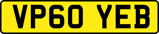 VP60YEB
