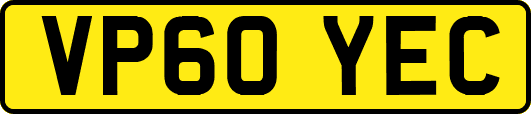 VP60YEC